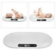 thumbnail image 2 of Básculas Digitales Electrónicas Básculas para Básculas de para Mascotas para Niños Recién Nacidos, 2 of 8