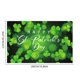 thumbnail image 3 of Fiudx Liquidación De Decoración Del Hogar Por Menos De $5 Fondo Fotográfico Del Día De San Patricio, Pancarta Del Día Irlandés, Suministros Para Fiesta Del Día De San Patricio, Decoración De Pared Of, 3 of 7