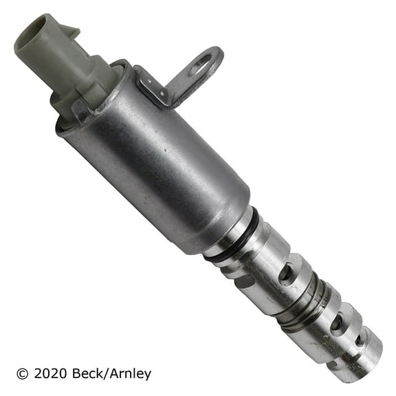 BECKARNLEY 024-2070 Variable Valve Timing Solenoid 1 Pack
