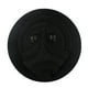 thumbnail image 2 of Platillo Drum Mute Pads Drum Mute Pad Mat Drum Head Pad & Sound Off Blocks Tapete para cinturón Abanopi Mute Pads, 2 of 7