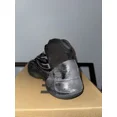 thumbnail image 4 of Ad-id-as Yeezy Qntm Lace Up Mens Black Sneakers Casual Shoes GX1317 Size 7, 4 of 6
