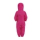 thumbnail image 3 of Regatta Great Outdoors - Traje impermeable modelo Puddle IV para (Rosa) Regatta UTRG1344_jem, 3 of 4