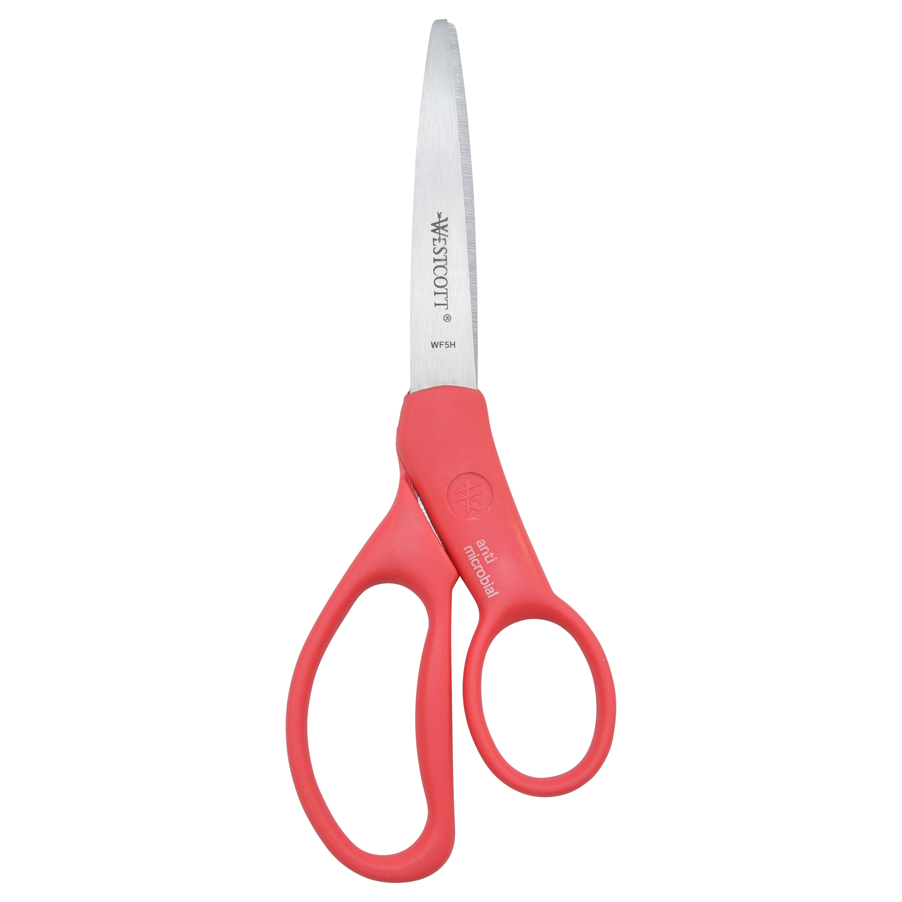 Assorted Westcott® Student Scissors, Michaels