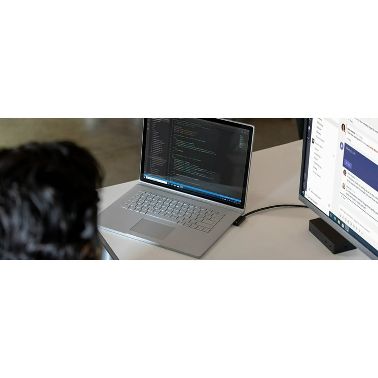 Microsoft Surface Book 3, 13.5 Microsoft Surface Book 3, 13.5