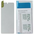 thumbnail image 4 of PROTech Plus Case and Glass Screen Protector for Motorola Moto G Stylus 5G (2023), 4 of 4