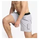 thumbnail image 2 of Picsil Short Premium Hombre, 2 of 4