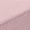 As the picture shows, variant on Womens Underwear Breathable Full Coverage Comfortable Comfort Leakproof and Shaping High Waisted Leakproof Panties