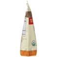 thumbnail image 2 of Spectrum Essentials Organic Cold Milled Ground Premium Flaxseed 24 oz, 2 of 7