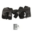 thumbnail image 1 of Knee Support Brace Adjustable Arthritis Varus Valgus Orthopedic Kneepad for Men WomenRight Leg, 1 of 14