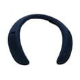thumbnail image 3 of For Bose Soundwear Companion Silicone Case Wireless Bluetooth-compatible Speaker Protective Cover, 3 of 5