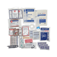 thumbnail image 2 of Sports First Aid Kit, 2 of 3