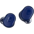 thumbnail image 1 of Audifonos Inalámbrico Skullcandy SESH True Wireless IN-Ear IN Ear, Azul Índigo, 1 of 4