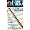 Ultimate Beginner Series: Flute, Volume I