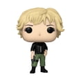 thumbnail image 2 of Figura de vinilo coleccionable Funko Pop Stargate SG-1 de 9,5 cm, 2 of 7