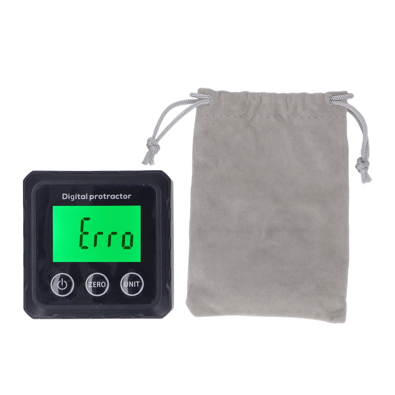 Tutina Chicco Per Neonato Con Apertura Schiena - Pigiamino In Cotone Elasticizzato, Lavabile In Lavatrice