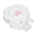 thumbnail image 3 of Clothes Washer Water Level Sensor Control Switch Replacement Fit for Little Swan PS2CE1 17438100001347, 3 of 8