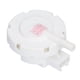 thumbnail image 3 of Reemplazo del interruptor de Control del Sensor de nivel de agua para lavadora de ropa apto para Little Swan PS2CE1 17438100001347, 3 of 8