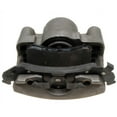 thumbnail image 4 of Raybestos R-Line Reman Loaded Caliper, 4 of 4