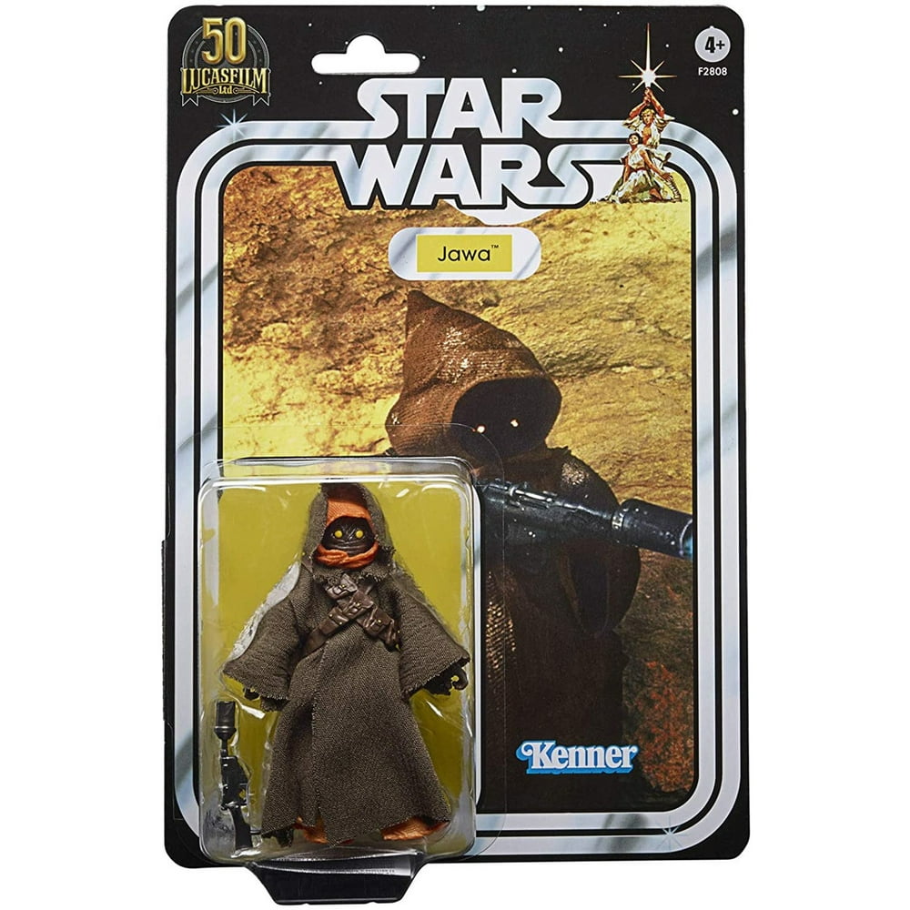 hasbro jawa