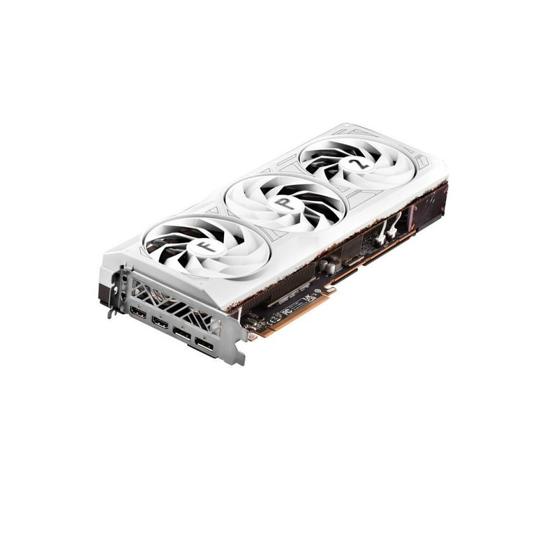 Asus Geforce Asus Rtx 3090 Strix White ROG-STRIX-RTX3090-O24G-WHITE
