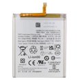 thumbnail image 2 of Replacement Battery and Tools for Samsung Galaxy S23+ Plus (SM-S916), EB-BS916ABY, 2 of 3