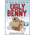 thumbnail image 2 of Ugly Benny (DVD), Engine15, Kids & Family, 2 of 2