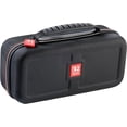 thumbnail image 2 of Estuche Game Traveler Deluxe System Case - Nintendo Switch 2, 2 of 2