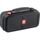 thumbnail image 2 of Estuche Game Traveler Deluxe System Case - Nintendo Switch 2, 2 of 2