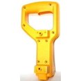 thumbnail image 1 of DeWalt 393960-00 Handle Assembly, 1 of 1