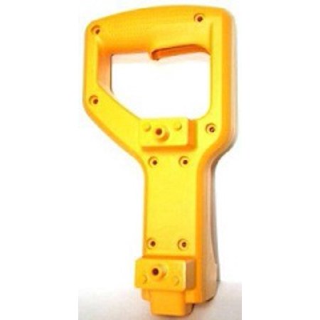 

DeWalt 393960-00 Handle Assembly