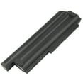 thumbnail image 4 of 11.1V 9Cell Battery for Lenovo ThinkPad X220 X220I X220s 42T4861 42T4862 42T4865, 4 of 5