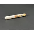 thumbnail image 4 of Barber Salon Shop Shaving Alum Styptic Pencil STOPS BLEEDING Fast Non Stinging For Shaving nicks Cuts ( 12 sticks ), 4 of 7