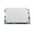 thumbnail image 1 of Placa de Batería Lifepo4 Con Función de Equilibrio, Corriente de Descarga de 100 A, Para Sobrecarga y Cortocircuito, 1 of 7