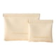 thumbnail image 5 of SGACAI Mini bolsa de lápiz labial, bolsa de almacenamiento portátil, pequeña bolsa de bolsillo para cosméticos A5U7, 5 of 6