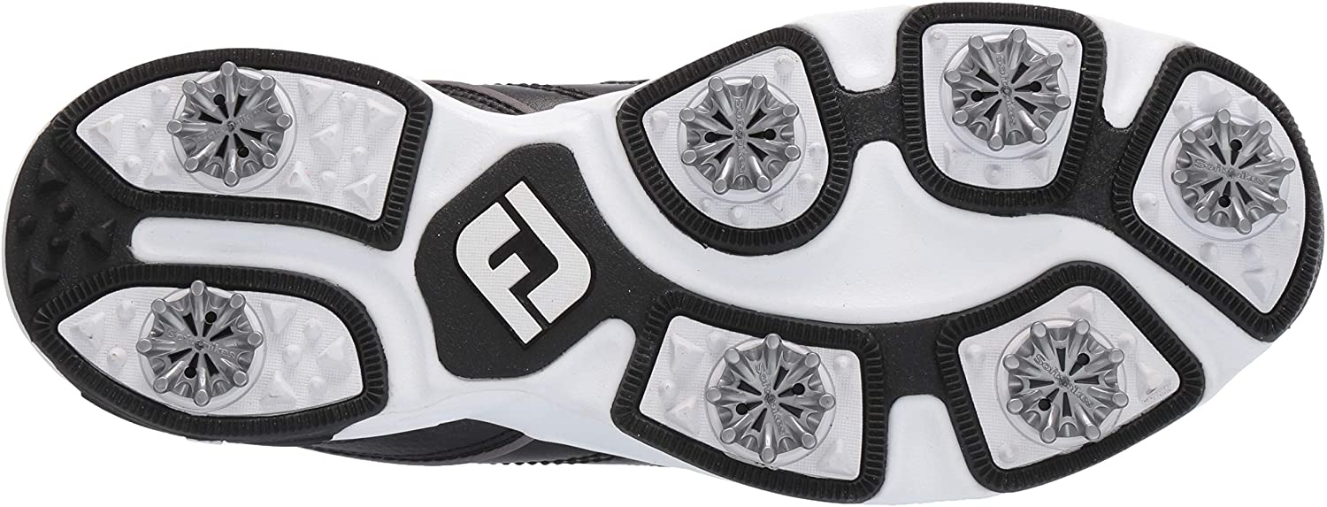 FootJoy Men's Specialty Golf Shoes - image 4 of 8