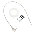 thumbnail image 2 of Heater Fuel Tank Sender Support Hose Fuel Tank Hose Kit Heater, 2 of 4