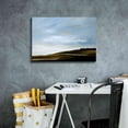 thumbnail image 4 of Epic Graffiti 'Meditation' by Rick Fleury, Giclee Canvas Wall Art, 26"x18", 4 of 8