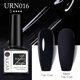 thumbnail image 1 of UR SUGAR 7,5 ml 90 colores esmalte de uñas en gel Soak Off UV Nail Art barniz semipermanente para manicura de uñas accesorios profesionales Tan Jianjun  unisex, 1 of 2