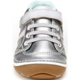 thumbnail image 5 of Stride Rite Kids Unisex Artie Shoe, 5 of 6