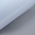 thumbnail image 6 of BalsaCircle 6" x 300 feet Wedding Tulle Roll White, 6 of 7