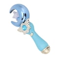thumbnail image 1 of Bâton de Fée Cadeau Parfait, Bâton de Fée d'Identité, Durable Non-pour Cadeau, 1 of 8