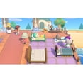 thumbnail image 2 of Animal Crossing : Nouveaux Horizons pour Nintendo Switch 2, 2 of 13