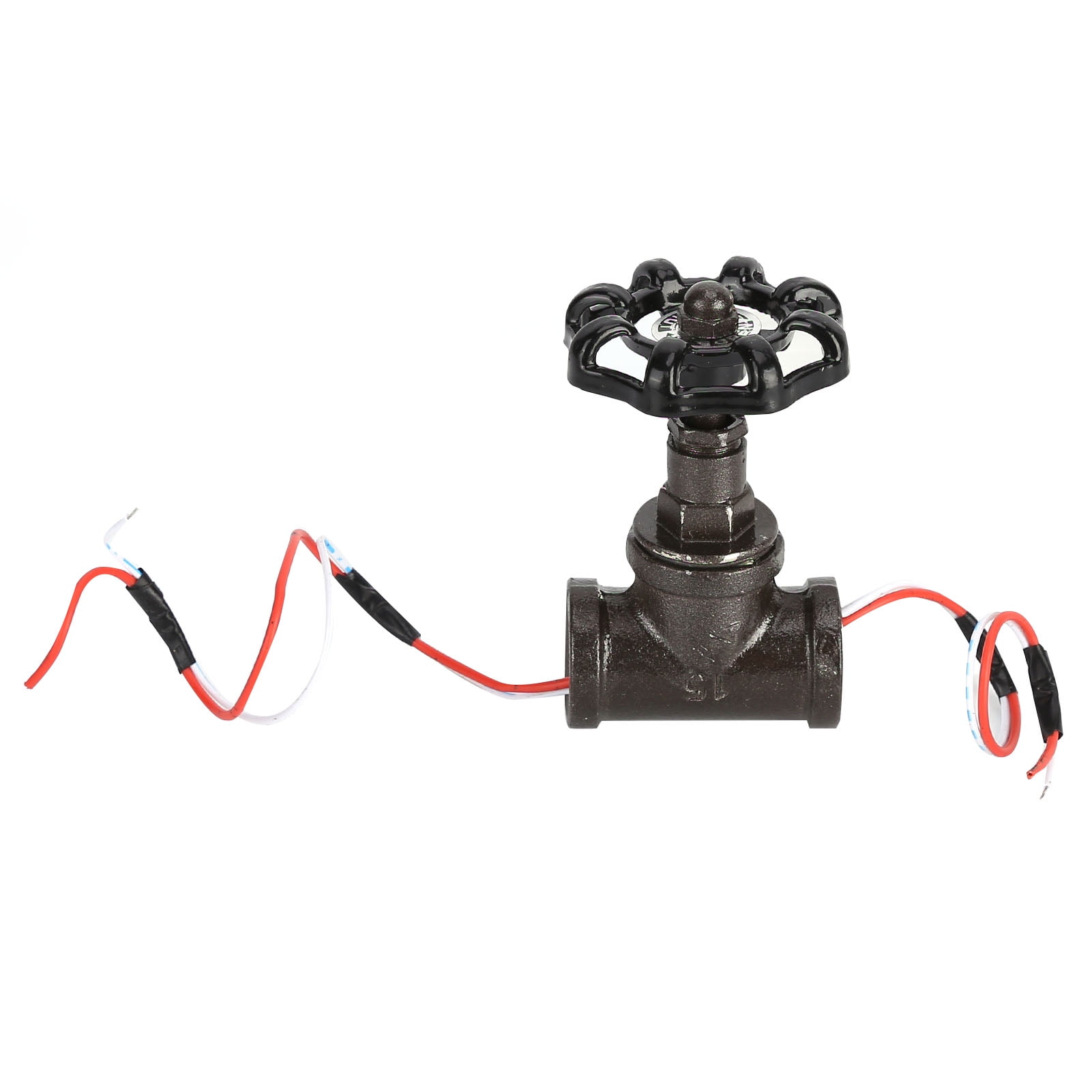 Interrupteur Steampunk, Interrupteur de Lampe de Table Vintage 1/2 Po, Pièces de Lampe Steampunk Solution Innovante