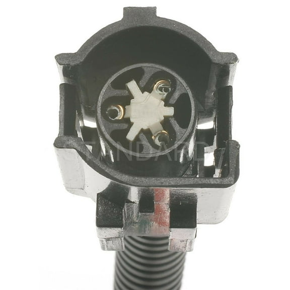 Throttle Position Sensor Fits select: 1986-1993 FORD MUSTANG, 1987-1991 FORD CROWN VICTORIA