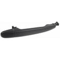 thumbnail image 3 of LAND CRUISER 03-09/HIGHLANDER 08-17 FRONT EXTERIOR DOOR HANDLE RH, Smth Blk, w/o Keyhole and PBSS, 3 of 5