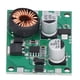 thumbnail image 3 of Módulo de alimentación DC?DC 9V12V24V36V48V60V72V a 3.3V5V3 Módulo convertidor regulador de voltaje para teléfono móvil, 3 of 8