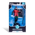 thumbnail image 4 of DC Multiverse Gaming 7 Inch Action Figure Gotham Knights Wave 6 - Robin, 4 of 4