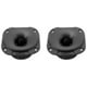 thumbnail image 4 of Set De Medios Pro DB Drive WDX5N-6.5-2MTW 6.5 PLG 700W, 4 of 4