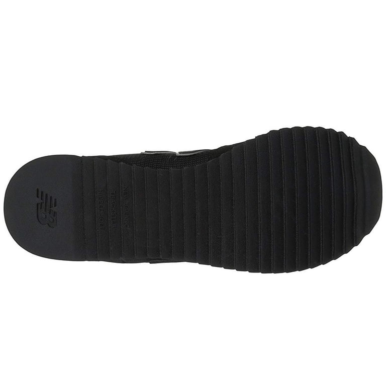 New balance sales classics mz501v1