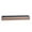 250mm, variant on Multifuntional Guitar Fret Leveler Beam with Sandpaper Rust Proof Metal Construction Neck Leveling Beam for Guitar